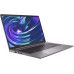 Prenosnik HP ZBook Power G10 | i9-13900HK | RTX 2000 Ada (8 GB) / i9 / RAM 32 GB / SSD Disk / 15,6″ WQHD