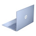 Prenosnik HP OmniBook 5 NGAI 16-ag1619nz | R7 350 | 32GB RAM | 1TB SSD / Ryzen AI 7 / RAM 32 GB / 16,0″ WUXGA Prenosnik HP OmniBook 5 NGAI 16-ag1619nz | R7 350 | 32GB RAM | 1TB SSD / Ryzen AI 7 / RAM 32 GB / 16,0″ WUXGA