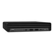 Računalnik HP Elite Mini 600 G9 | i7-13700T | 16GB RAM | 256GB SSD | W11 IoT / i7 / RAM 16 GB / SSD Disk Računalnik HP Elite Mini 600 G9 | i7-13700T | 16GB RAM | 256GB SSD | W11 IoT / i7 / RAM 16 GB / SSD Disk
