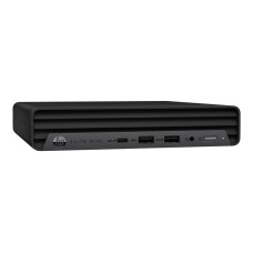 Računalnik HP Elite Mini 600 G9 | i7-13700T | 16GB RAM | 256GB SSD | W11 IoT / i7 / RAM 16 GB / SSD Disk
