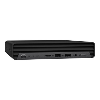 Računalnik HP Elite Mini 600 G9 | i7-13700T | 16GB RAM | 256GB SSD | W11 IoT / i7 / RAM 16 GB / SSD Disk Računalnik HP Elite Mini 600 G9 | i7-13700T | 16GB RAM | 256GB SSD | W11 IoT / i7 / RAM 16 GB / SSD Disk