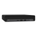 Računalnik HP Elite Mini 600 G9 | i7-13700T | 16GB RAM | 256GB SSD | W11 IoT / i7 / RAM 16 GB / SSD Disk Računalnik HP Elite Mini 600 G9 | i7-13700T | 16GB RAM | 256GB SSD | W11 IoT / i7 / RAM 16 GB / SSD Disk