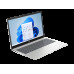 Prenosnik HP 15-fd0116np | i3-N305 | W11H / i3 / RAM 8 GB / SSD Disk / 15,6″ FHD