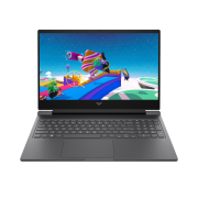 Prenosnik HP Victus Gaming 16-r1056nt | RTX 4060 (8 GB) / i5 / RAM 16 GB / SSD Disk / 16,0″ FHD Prenosnik HP Victus Gaming 16-r1056nt | RTX 4060 (8 GB) / i5 / RAM 16 GB / SSD Disk / 16,0″ FHD