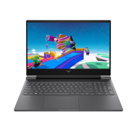 Prenosnik HP Victus Gaming 16-r1056nt | RTX 4060 (8 GB) / i5 / RAM 16 GB / SSD Disk / 16,0″ FHD Prenosnik HP Victus Gaming 16-r1056nt | RTX 4060 (8 GB) / i5 / RAM 16 GB / SSD Disk / 16,0″ FHD