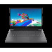 Prenosnik HP Victus Gaming 16-r1056nt | RTX 4060 (8 GB) / i5 / RAM 16 GB / SSD Disk / 16,0″ FHD Prenosnik HP Victus Gaming 16-r1056nt | RTX 4060 (8 GB) / i5 / RAM 16 GB / SSD Disk / 16,0″ FHD
