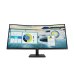 Monitor HP P34hc G4 86,4 cm (34″) 3440x1440 (UWQHD) VA LED 100 Hz ukrivljen Monitor HP P34hc G4 86,4 cm (34″) 3440x1440 (UWQHD) VA LED 100 Hz ukrivljen