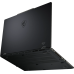 Prenosnik MSI Cyborg 17 B13WFKG-2-3-3 | i7-13620H | 16GB RAM | 512GB SSD | RTX 5060 / i7 / RAM 16 GB / 512GB SSD / 17,3″ FHD Prenosnik MSI Cyborg 17 B13WFKG-2-3-3 | i7-13620H | 16GB RAM | 512GB SSD | RTX 5060 / i7 / RAM 16 GB / 512GB SSD / 17,3″ FHD