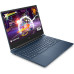 Prenosnik HP Victus Gaming 15-fb3007nv | RTX 4050 (6GB) / Ryzen 7 / RAM 16 GB / SSD Disk / 15,6″ FHD