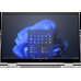 Prenosnik HP Elite x360 1040 G10 | i7-1355U | Touch | W11 Pro / i7 / RAM 16 GB / SSD Disk / 14,0″ WUXGA