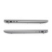 Prenosnik HP ZBook Firefly 16 G11 | U5 125H | RTX A500 (4 GB) | W11P / Core Ultra 5 / RAM 16 GB / 512GB SSD / 16,0″ WUXGA Prenosnik HP ZBook Firefly 16 G11 | U5 125H | RTX A500 (4 GB) | W11P / Core Ultra 5 / RAM 16 GB / 512GB SSD / 16,0″ WUXGA