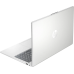 Prenosnik HP 15-fd0611ng | N100 | 4GB RAM | 128GB eUFS | W11H / N-series / RAM 4 GB / 15,6″ FHD Prenosnik HP 15-fd0611ng | N100 | 4GB RAM | 128GB eUFS | W11H / N-series / RAM 4 GB / 15,6″ FHD