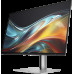 Monitor HP Series 7 Pro 724pf 60,5 cm (23,8″) FHD IPS Edge LED 100 Hz