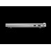 Prenosnik i HP EliteBook 6 G1iR 14 | Core 5 120U / Core 5 / RAM 16 GB / SSD Disk / 14,0″ WUXGA