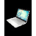 Prenosnik HP 14s-dq5161nia | i5 / i5 / RAM 8 GB / SSD Disk / 14,0″ HD