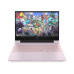 Prenosnik Victus Gaming 15-fa2008ns | i5-13420H | RTX 3050 | Pink / i5 / RAM 16 GB / SSD Disk / 15,6″ FHD Prenosnik Victus Gaming 15-fa2008ns | i5-13420H | RTX 3050 | Pink / i5 / RAM 16 GB / SSD Disk / 15,6″ FHD