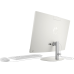 Računalnik HP ProOne 240 G10 AiO | N300 | W11 Pro / i3 / RAM 8 GB / SSD Disk