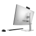 Računalnik HP EliteStudio 8 AiO G1i | U7 265 | 24GB RAM | SSD 512GB | W11P / Core Ultra 7 / RAM 24 GB / SSD Disk