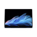 Prenosnik HP OmniBook Ultra Flip 14-fh0979nz | U9 288V / Core Ultra 9 / RAM 16 GB / SSD Disk / 14,0″ 2.8K Prenosnik HP OmniBook Ultra Flip 14-fh0979nz | U9 288V / Core Ultra 9 / RAM 16 GB / SSD Disk / 14,0″ 2.8K