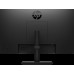 Monitor HP Series 3 Pro 322ph 54,6 cm (21,5″) FHD IPS LED 100 Hz Monitor HP Series 3 Pro 322ph 54,6 cm (21,5″) FHD IPS LED 100 Hz