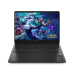 Prenosnik HP OMEN Gaming 16-ap0041nn | R9 8940HX | RTX 5070 | W11P / Ryzen 9 / RAM 32 GB / 2TB SSD / 16,0″ WUXGA