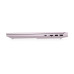 Prenosnik Victus Gaming 15-fa2008ns | i5-13420H | RTX 3050 | Pink / i5 / RAM 16 GB / SSD Disk / 15,6″ FHD Prenosnik Victus Gaming 15-fa2008ns | i5-13420H | RTX 3050 | Pink / i5 / RAM 16 GB / SSD Disk / 15,6″ FHD