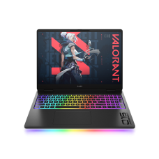 Prenosnik HP OMEN MAX Gaming 16-ak0008ns | R9 AI HX 375 | RTX5070 Ti (12 GB) / Ryzen AI 9 / RTX 5070 Ti / RAM 32 GB / 1TB SSD / 16,0″ WQHD