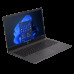 Prenosnik HP 255 G10 | R7530U / Ryzen 5 / RAM 8 GB / SSD Disk / 15,6″ FHD Prenosnik HP 255 G10 | R7530U / Ryzen 5 / RAM 8 GB / SSD Disk / 15,6″ FHD