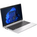 Prenosnik HP ProBook 445 G10 | Metal | Ryzen 5 7000s / Ryzen 5 / RAM 16 GB / SSD Disk / 14,0″ FHD Prenosnik HP ProBook 445 G10 | Metal | Ryzen 5 7000s / Ryzen 5 / RAM 16 GB / SSD Disk / 14,0″ FHD