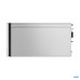 Računalnik Lenovo IdeaCentre Tower 14IRR9 | i7-13700 | 16GB RAM  | 1TB HDD | SSD 256GB / i7 / RAM 16 GB / SSD Disk
