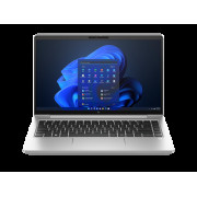 Prenosnik HP EliteBook 640 G10 | Metal | i5-1335U / i5 / RAM 16 GB / SSD Disk / 14,0″ FHD