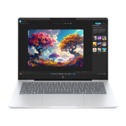Prenosnik HP OmniBook 7 AI 14-fr0005nf | U7-255H | 2.8K OLED / Core Ultra 7 / RAM 32 GB / 1TB SSD / 14,0″ WUXGA Prenosnik HP OmniBook 7 AI 14-fr0005nf | U7-255H | 2.8K OLED / Core Ultra 7 / RAM 32 GB / 1TB SSD / 14,0″ WUXGA