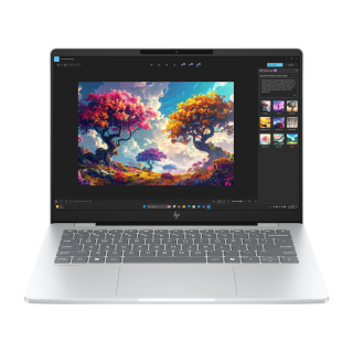 Prenosnik HP OmniBook 7 AI 14-fr0005nf | U7-255H | 2.8K OLED / Core Ultra 7 / RAM 32 GB / 1TB SSD / 14,0″ WUXGA Prenosnik HP OmniBook 7 AI 14-fr0005nf | U7-255H | 2.8K OLED / Core Ultra 7 / RAM 32 GB / 1TB SSD / 14,0″ WUXGA