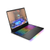 Prenosnik HP OMEN MAX Gaming 16-ah0012ne | U7 255HX | RTX 5080 (16GB) | W11 / Core Ultra 7 / RAM 32 GB / 1TB SSD / 16,0″ WQHD