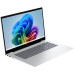 Prenosnik HP OmniBook 7 NGAI 17-dc0003nf | U7 258V | Touch / Core Ultra 7 / RAM 16 GB / 1TB SSD / 17,3″ FHD Prenosnik HP OmniBook 7 NGAI 17-dc0003nf | U7 258V | Touch / Core Ultra 7 / RAM 16 GB / 1TB SSD / 17,3″ FHD