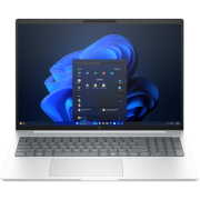 Prenosnik HP EliteBook 8 G1i 16 | U7 256V | 16GB RAM | 512GB SSD | W11P / Core Ultra 7 / RAM 16 GB / 512GB SSD / 16,0″ WUXGA Prenosnik HP EliteBook 8 G1i 16 | U7 256V | 16GB RAM | 512GB SSD | W11P / Core Ultra 7 / RAM 16 GB / 512GB SSD / 16,0″ WUXGA