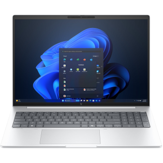 Prenosnik HP EliteBook 8 G1i 16 | U7 256V | 16GB RAM | 512GB SSD | W11P / Core Ultra 7 / RAM 16 GB / 512GB SSD / 16,0″ WUXGA Prenosnik HP EliteBook 8 G1i 16 | U7 256V | 16GB RAM | 512GB SSD | W11P / Core Ultra 7 / RAM 16 GB / 512GB SSD / 16,0″ WUXGA