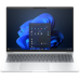 Prenosnik HP EliteBook 8 G1i 16 | U7 256V | 16GB RAM | 512GB SSD | W11P / Core Ultra 7 / RAM 16 GB / 512GB SSD / 16,0″ WUXGA Prenosnik HP EliteBook 8 G1i 16 | U7 256V | 16GB RAM | 512GB SSD | W11P / Core Ultra 7 / RAM 16 GB / 512GB SSD / 16,0″ WUXGA