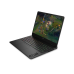 Prenosnik HP OMEN Gaming 16-ap0869nz | I Ryzen AI 9 365 | RTX 5070 | W11H / Ryzen AI 9 / RAM 32 GB / 1TB SSD / 16,0″ WQHD Prenosnik HP OMEN Gaming 16-ap0869nz | I Ryzen AI 9 365 | RTX 5070 | W11H / Ryzen AI 9 / RAM 32 GB / 1TB SSD / 16,0″ WQHD