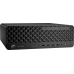 Računalnik HP EliteDesk 8 SFF G1i | U5-235 | 16GB RAM | 256GB SSD | W11P / Core Ultra 5 / RAM 16 GB / 256GB SSD Računalnik HP EliteDesk 8 SFF G1i | U5-235 | 16GB RAM | 256GB SSD | W11P / Core Ultra 5 / RAM 16 GB / 256GB SSD