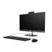 Računalnik HP ProOne 245 G10 AiO | R7-7730U / Ryzen 7 / RAM 8 GB / SSD Disk