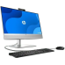 Računalnik HP EliteOne 840 G9 AiO | i7-14700 | 16GB RAM | 1TB SSD / i7 / RAM 16 GB / 1TB SSD Računalnik HP EliteOne 840 G9 AiO | i7-14700 | 16GB RAM | 1TB SSD / i7 / RAM 16 GB / 1TB SSD