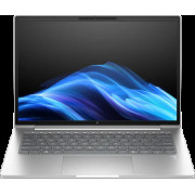 Prenosnik i HP EliteBook 6 G1i 14 | U5 235U | 32GB RAM | 512GB SSD / Core Ultra 5 / RAM 32 GB / SSD Disk / 14,0″ WUXGA