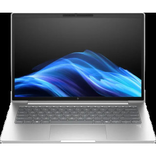 Prenosnik i HP EliteBook 6 G1i 14 | U5 235U | 32GB RAM | 512GB SSD / Core Ultra 5 / RAM 32 GB / SSD Disk / 14,0″ WUXGA