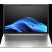 Prenosnik i HP EliteBook 6 G1i 14 | U5 235U | 32GB RAM | 512GB SSD / Core Ultra 5 / RAM 32 GB / SSD Disk / 14,0″ WUXGA