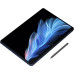 Prenosnik OmniBook Ultra Flip 14-fh0001nl | Ultra 9 | 2TB SSD | Touch OLED / Core Ultra 9 / RAM 32 GB / SSD Disk / 14,0″ 2.8K