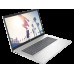 Prenosnik HP 17-cn4159ng | Core 5 120U / Core 5 / RAM 16 GB / SSD Disk / 17,3″ FHD