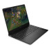 Prenosnik HP OMEN Gaming 16-ap0002ns | Ryzen 7 350 | RTX 5050 (8GB) / Ryzen AI 7 / RAM 32 GB / SSD Disk / 16,0″ WUXGA