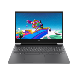Prenosnik HP Victus Gaming 16-r0035nt | RTX 4060 (8 GB) / i5 / RAM 16 GB / SSD Disk / 16,0″ FHD Prenosnik HP Victus Gaming 16-r0035nt | RTX 4060 (8 GB) / i5 / RAM 16 GB / SSD Disk / 16,0″ FHD