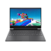 Prenosnik HP Victus Gaming 16-r0035nt | RTX 4060 (8 GB) / i5 / RAM 16 GB / SSD Disk / 16,0″ FHD Prenosnik HP Victus Gaming 16-r0035nt | RTX 4060 (8 GB) / i5 / RAM 16 GB / SSD Disk / 16,0″ FHD
